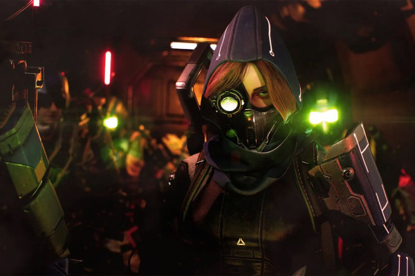 Steam поддерживает развитие инди-игр через Next Fest