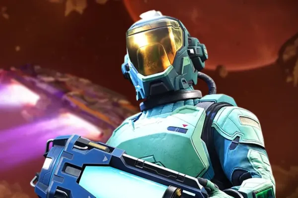 Обновление Jump Space: новые товары и продавцы