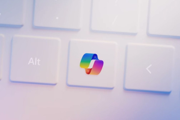 Microsoft исследует функцию интеллектуального медиа-поиска в Windows Preview