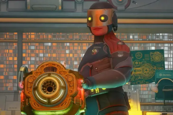 РПГ возвращаются к значимым игровым выборам