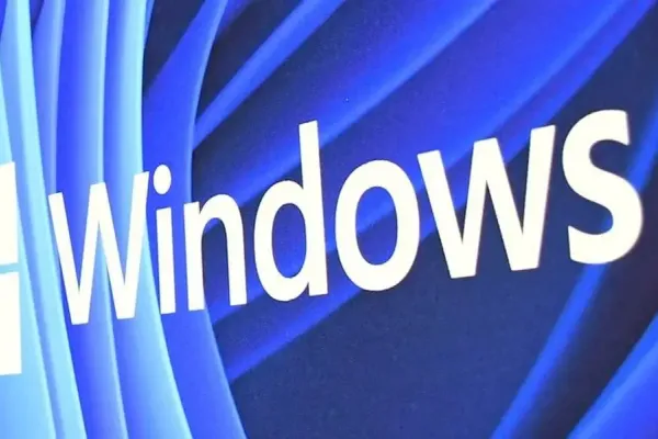 Новый предупреждение для пользователей Windows от Microsoft