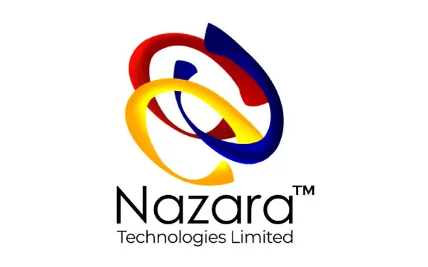 Nazara Technologies представила игру Bodycam в Fortnite