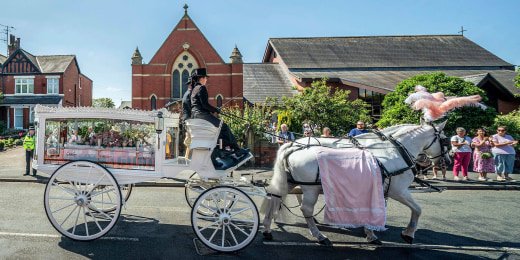 Арест Павла Дурова вызывает вопросы о модерации на Telegram