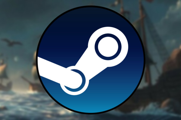 Valve предупреждает о вредоносном ПО в игре PirateFi на Steam