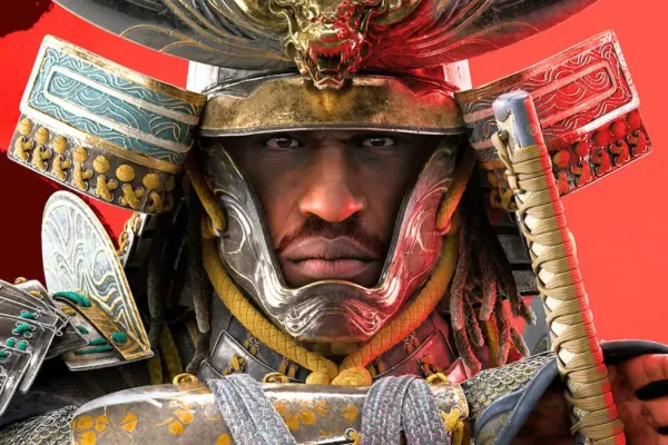 Ubisoft выпускает обновление для Assassin's Creed Shadows