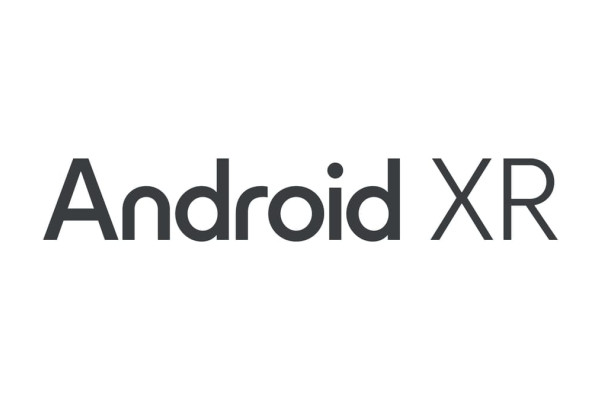 Новый функционал Android XR с доступом к камере Passthrough
