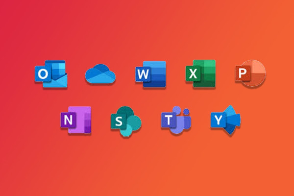 Microsoft Office Professional Plus 2019 доступен со скидкой 89%