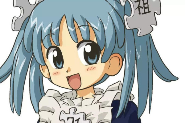 Dragon Ball Z: Dokkan Battle доступна на iOS и Android