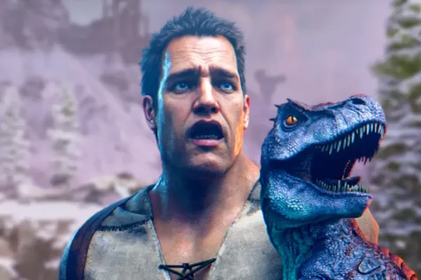 Планы по ASA на 2026: семь новых релизов