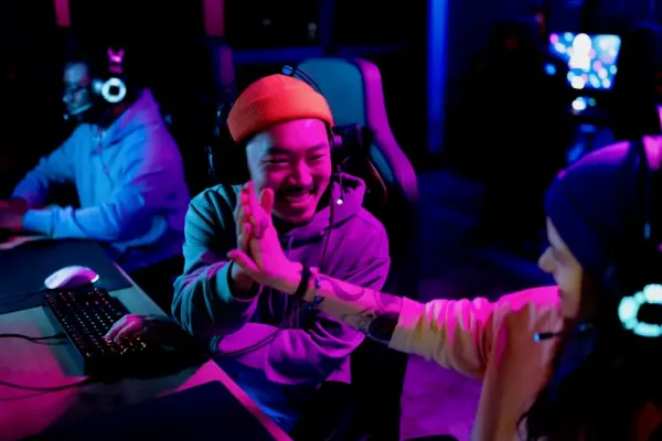 Trojan.Scavenger угрожает пользователям через игровые моды