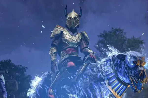 ESO снижает цену на Premium Edition до 2025 года