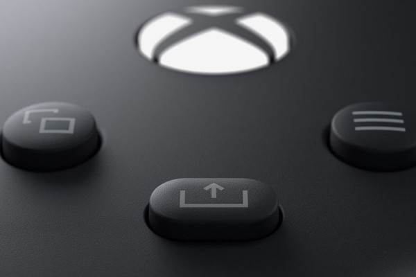 Valve увеличивает использование геймпадов на ПК через Steam Input