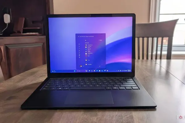 Новинка для Windows: расширьте возможности системы
