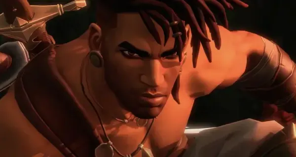 Prince укрепляет позиции на рынке мобильных игр