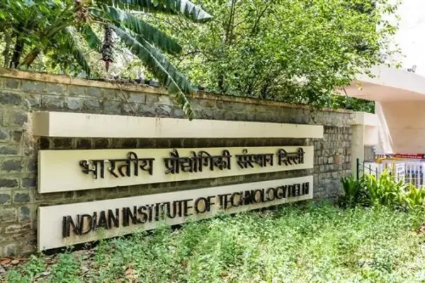 AndroCon выявляет уязвимости конфиденциальности в Android AndroCon выявляет уязвимости конфиденциальности в Android