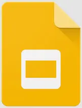 Эффективное использование Google Slides в бизнес-презентациях
