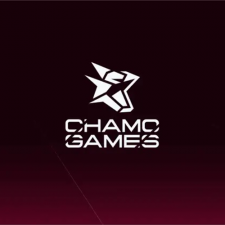 Бывшие сотрудники IO Interactive и Plarium основали Chamo Games в Мальмё