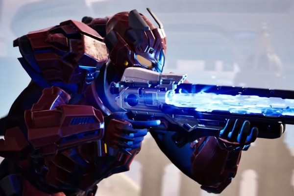 Prophecy прекращает поддержку Tribes 3, сосредотачивается на новых проектах