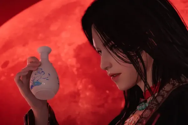 Новые коды WWM: как получить Echo Jades и другие награды