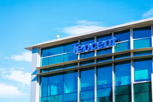 Игра Tencent Dungeon & Fighter Mobile удалена из магазинов Android