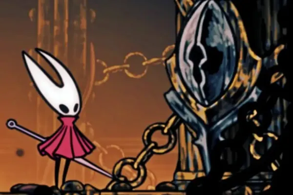 Simple Keys: Экономичные решения для быстрого прогресса