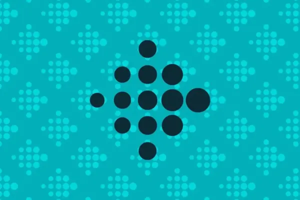 Fitbit обновляет функции отслеживания с редизайном воды