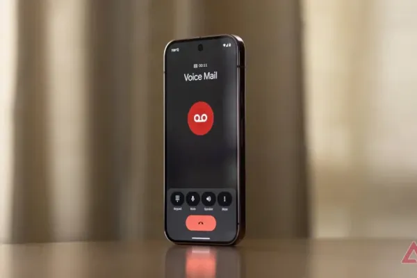 Google добавила опцию сохранения портрета в мобильное приложение