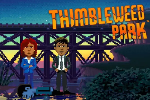 Скидки на Android: Выгодные предложения на игры и приложения Скидки на Android: Выгодные предложения на игры и приложения