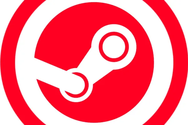 Leisure Suit Larry скоро исчезнет из Steam