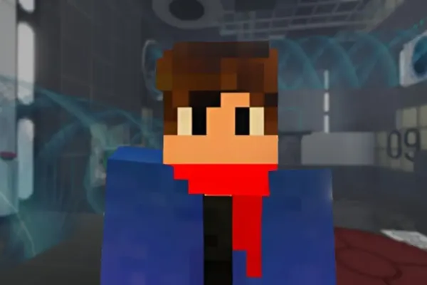 Portal Java стремительно набирает популярность среди игроков