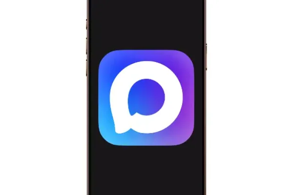 Россия требует предустановить мессенджер MAX на устройства