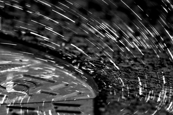 AWS re:Invent 2024 пройдет в Лас-Вегасе с 2 по 6 декабря