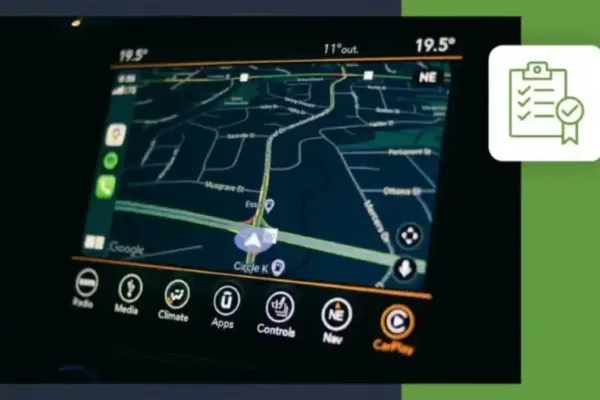 Digital.ai улучшает автоматизированное тестирование авто-приложений