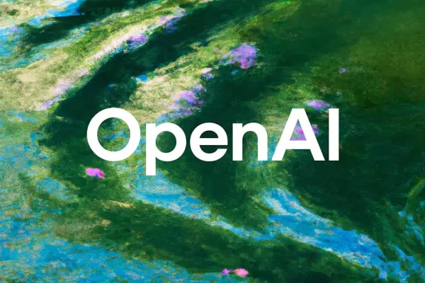 OpenAI тестирует рекламу в ChatGPT для Android