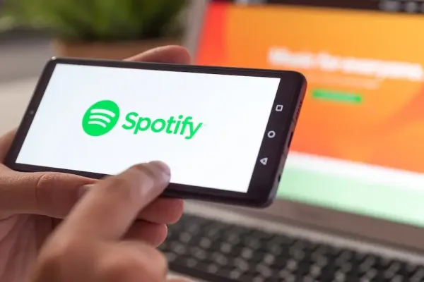 Использование функции Cross-Device Resume на Windows 11