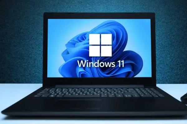 Обновление Windows 11 24H2: последние новости о развертывании