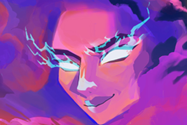 Into the Restless Ruins: Игровая новинка с элементами фольклора