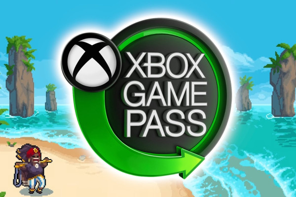 Wargroove 2 теперь доступна на Xbox и PC через Game Pass Ultimate