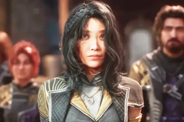 Светотень побила рекорд продаж и наград