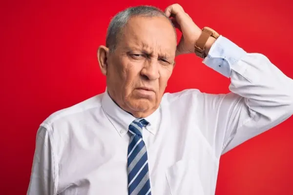 Windows365: новый уровень облачных вычислений