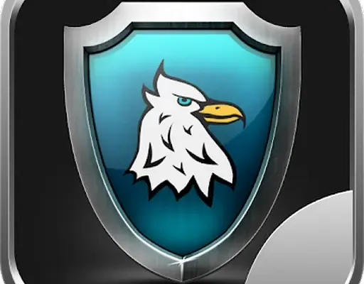 Eagle Security усилил борьбу с IMSI ловушками