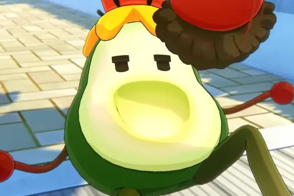 Nexus Anima открывает бета-тест с элементами автошахмат