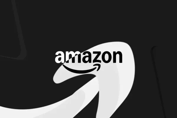 Amazon запускает функцию 'Купить для меня' для клиентов