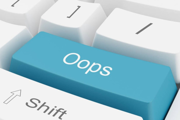 Microsoft приостановила обновление Windows 11 из-за проблем с загрузкой