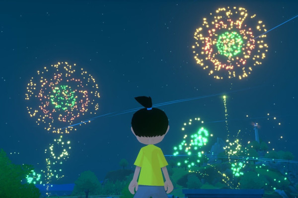 Новые игры и обновления: что ждет пользователей Steam Deck