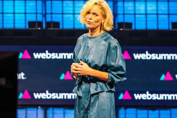 Signal в центре внимания после заявлений Трампа