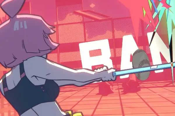 Новые релизы ПК-игр: Неделя 2025-12-08