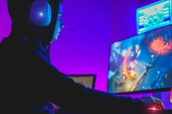 Расширенные настройки для Snapdragon в новом приложении Qualcomm