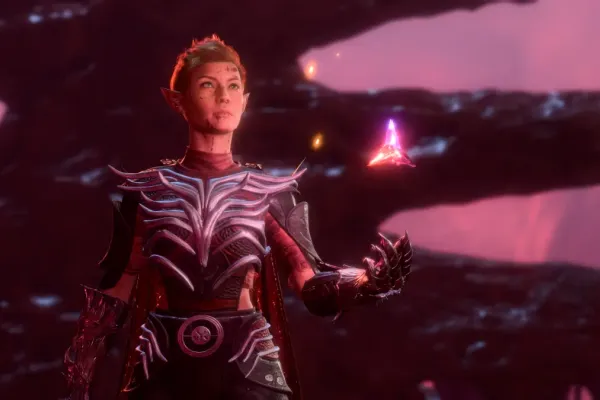 Bazzite: Linux для геймеров как альтернатива Windows