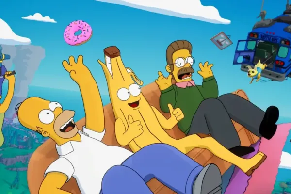 Epic Games и Google урегулировали иск: снижение комиссии